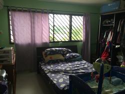 Blk 158 Bishan Street 13 (Bishan), HDB 5 Rooms #103304302
